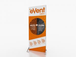 REAE-904 | Sunrise Banner Stand